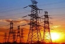 Photo of बिजली विभाग की ‘मनमानी’