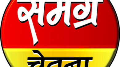 Photo of बेंती ग्राम सभा में ऐतिहासिक दंगल एवं मेले का भव्य आयोजन आज