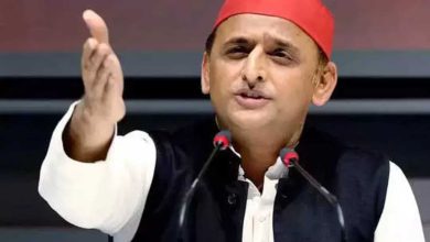 Photo of भाजपा सरकार में जनता का हो रहा उत्पीड़न-अखिलेश यादव