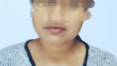 Photo of बंथरा में दिन दहाड़े महिला की ईटो से कूच कर निर्मम हत्या