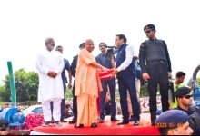 Photo of सरकार के सारथी ’संजय’, ऐसे जीता था CM योगी का भरोसा