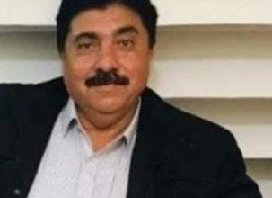 Photo of राजधानी के मलिहाबाद में गूंजी गोलियों की तड़तड़ाहट