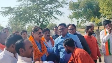 Photo of तारा इंस्टीट्यूट ऑफ लर्निंग में 10वी वा 12 वी क्लास के सरकारी स्कूलों में पढ़ने वाले छात्र छात्राओं का बैच शुरू