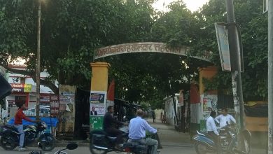 Photo of सिधौली तहसील के भू-माफियाओं पर एफआईआर दर्ज