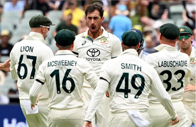 India-vs-Australia.