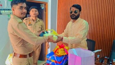 Photo of कुणाल शुक्ला हत्याकांड: बन्थरा पुलिस  सवालों के घेरे में
