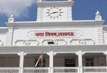 Photo of लखनऊ जलकल विभाग के सहायक अभियंता को तत्काल कार्यमुक्त करने के आदेश