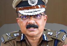 Photo of ऐसा अफसर अगर यूपी पुलिस का मुखिया बने तो…….