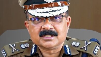 Photo of ऐसा अफसर अगर यूपी पुलिस का मुखिया बने तो…….