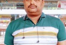 Photo of ददुआ फाउंडेशन के उद्घाटन में प्रतिभावान छात्र-छात्राओं का सम्मान व होगा कम्बल वितरण: माखन सिंह