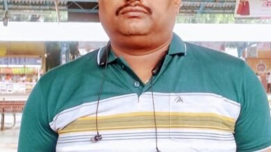 Photo of ददुआ फाउंडेशन के उद्घाटन में प्रतिभावान छात्र-छात्राओं का सम्मान व होगा कम्बल वितरण: माखन सिंह