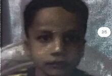 Photo of देश की सेवा में तैनात सेना के जवान के बच्चे को नहीं मिल रहा स्कूल में प्रवेश