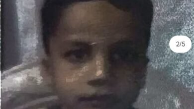 Photo of देश की सेवा में तैनात सेना के जवान के बच्चे को नहीं मिल रहा स्कूल में प्रवेश