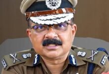 Photo of डीजी अग्निशमन सुजीत पांडे को फोन और महज 10 मिनट में पहुंच गई मदद