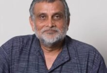 Photo of नाम टावरी है और इरादे टावर हैं