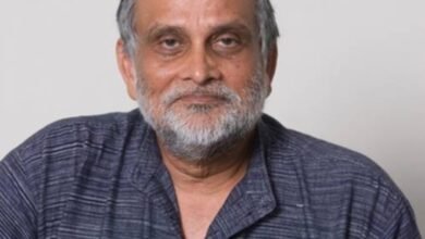 Photo of नाम टावरी है और इरादे टावर हैं