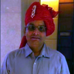 प्रदीप छाजेड