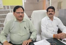 Photo of बार एसोसिएशन का प्रयास लाया रंग,मोहनलालगंज कस्बे में बनेगा उप निबंधक कार्यालय