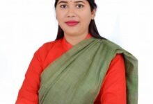 Photo of मिशन 2027 में जुटीं सपानेत्री अर्चना रावत, गांव-गांव जनसंपर्क से मोहनलालगंज में मजबूत हो रही सपा
