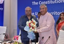 Photo of एक राष्ट्र एक चुनाव से बचेगा हजारों करोड़