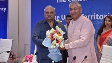 Photo of एक राष्ट्र एक चुनाव से बचेगा हजारों करोड़
