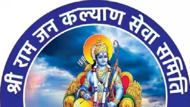 Photo of वरिष्ठ नागरिकों के लिए रेल किराए में रियायत बहाल करने की मांग
