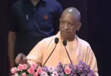 Photo of कांग्रेस ने भारत को लूटा था, आज सीधे लोगों के खाते में पैसा मिल रहा: मुख्यमंत्री योगी