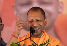 Photo of आईआईपीए की यूपी शाखा को मिला ‘बेस्ट परफॉर्मिंग ब्रांच’ सम्मान