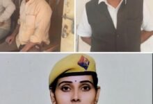 Photo of धोखाधड़ी और जालसाजी के मामले में अभियुक्त को 3 वर्ष की सजा, 10 हजार जुर्माना, कोर्ट के फैसले से निर्धन वर्ग में खुशी ,,