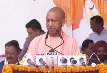 Photo of राष्ट्रीय एकता को चुनौती देने के कुत्सित प्रयासों का मुकाबला करना ही पटेल को सच्ची श्रद्धांजलि:  सीएम योगी