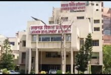 Photo of IT सिटी में आ रहे गांवों की 100 करोड़ रूपये से बदलेगी सूरत