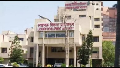 Photo of IT सिटी में आ रहे गांवों की 100 करोड़ रूपये से बदलेगी सूरत